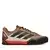 adidas Superge Terrex Skychaser Solo Approach JS4329 Rjava