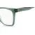 Hugo Boss Naočare HG 1363 ZI9