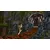 Switch Tomb Raider I-III Remastered Starring Lara Croft - Deluxe Edition