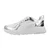 Puma Trinity 2 Lt Metallic Bela