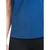 Fusion C3 Singlet