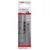 Sveder HSS PointTeQ 3,2 mm