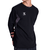 Majica z dolgimi rokavi Hummel HMLAUTHENTIC CO TRAINING SWEAT