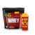 Mutant Whey 2.27 Kg