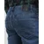 Only & Sons ONSPLY Modra