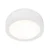 Open Design OR85884- LED stropno svetlo CEDRONE LED/8W/230V CCT O 12 cm bela