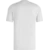 adidas Dres Tiro 26 League
