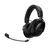 HYPERX Bežične gaming slušalice HyperX Cloud III S crne A59YZAA