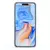 OVITEK ESR PROJECT ZERO IPHONE 15 PLUS CLEAR