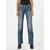 LEVIS Kavbojke, modra