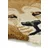 Preproga Doing Goods 155 x 97 x 2 cm