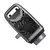 SmallRig RC350D COB Light 5600K 149000 lx (3961)
