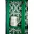 Komplet skodelic Bloomingville Winnie 370 ml 4-pack