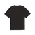 PUMATECH Relaxed Warp Knit Tee Men, Clothing, Black, XS