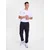 Hummel Hlače HMLGO 2.0 SWEATPANTS