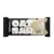 Oat Bar, 12 x 80 g - Cookies and Cream