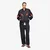 Jakna Y-3 Graphic Souvenir Jacket Black XL