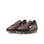 Nike JR ZM VAPOR 16 PRO KM FG, dječije kopačke za fudbal, ljubičasta HF5450