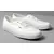 Vans Authentic EE3W00