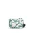 KIPLING Denarnica CREATIVITY S zelena