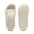 PUMA PAPUCE PUMA FLATTER SLIDE ŽENE