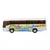 shumee WELLY SUPER COACH BELA 1:64 95948
