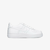 Nike Patike Air Force 1 LE