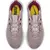 Nike WMNS NIKE LEGEND REACT, ženske patike za trčanje, pink