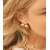 ZAG BIJOUX SEL22080-01UNI