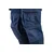 Radne pantalone sa ojačanjem Denim 390g/m2 vel. 2XL teksas Neo