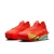 Tekaški copati Nike Alphafly 3