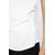 Trendyol Milla Ženska bluza, Krem