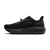 Brooks Ghost 18 GTX