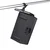 LD Systems STINGER G3 TMB - LD SYSTEMS