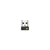Logitech BOLT USB receiver