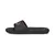Puma COOL CAT 2.0 WNS, ženske natikače, crna 389108