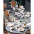 Villeroy & Boch kombi krožniček 15 cm EASY (6 kos)