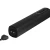 Anal Fantasy Auto Throb Inflatable Plug Black
