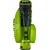 Golf stand bag Big Max Aqua Hybrid 4