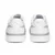 Puma Patike Puma Carina 2.0 Mermaid Silver 389742-01
