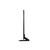 Samsung QLED UHD 8K TV QE55Q950RBTXXH #avtvrasprodaja