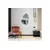 Ogledalo Malva 60x90 Hands Free