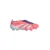 Adidas kopačke Predator Elite