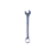 Juco Ključ 117581Q2 Combination wrench 18 mm CrV