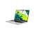 Laptop ACER Aspire Lite 15 AL15-44P Win11H/15.6 FHD IPS/Ryzen 5 7430U/16GB/1TB SSD/srebna (NX.DJWEX.001)