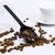 Timemore Timemore - Merska kava