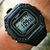 Casio Collection W-218H-1A