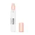 REVOLUTION Ženska toaletna voda Passion 10ml