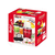 COLOSSUS NUTRI MIX CSS-5412B