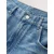 Next Kavbojke Authentic moder denim